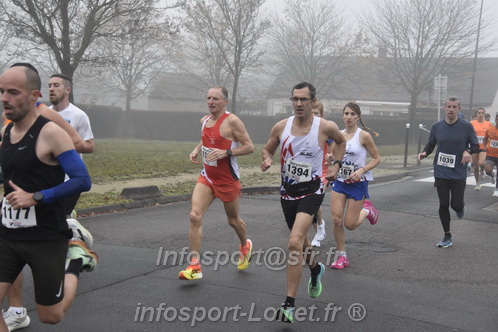 La Fleuryssoise2025/FLEURY2025_00692.JPG